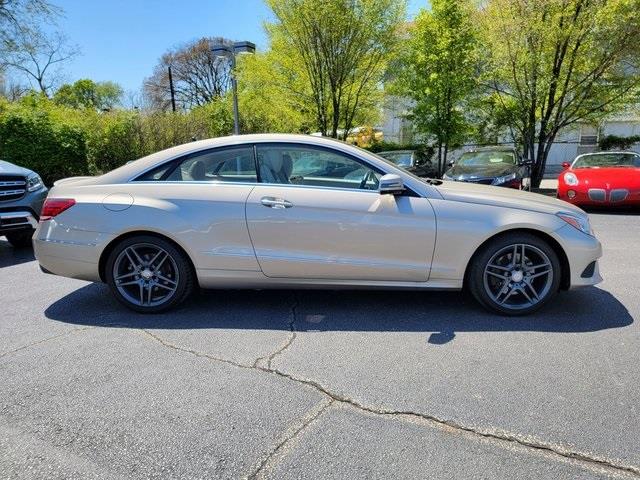 Used Mercedes-benz E-class E 350 2014 | Luxury Motor Car Company. Cincinnati, Ohio Used Mercedes-benz E-class E 350 2014 | Luxury Motor Car Company. Cincinnati, Ohio