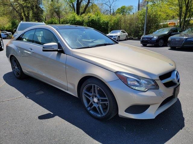 Used Mercedes-benz E-class E 350 2014 | Luxury Motor Car Company. Cincinnati, Ohio Used Mercedes-benz E-class E 350 2014 | Luxury Motor Car Company. Cincinnati, Ohio