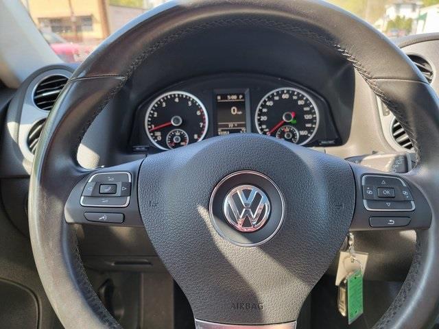 Used Volkswagen Tiguan S 2013 | Luxury Motor Car Company. Cincinnati, Ohio Used Volkswagen Tiguan S 2013 | Luxury Motor Car Company. Cincinnati, Ohio