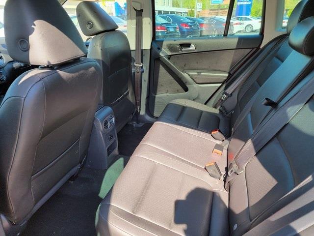 Used Volkswagen Tiguan S 2013 | Luxury Motor Car Company. Cincinnati, Ohio Used Volkswagen Tiguan S 2013 | Luxury Motor Car Company. Cincinnati, Ohio