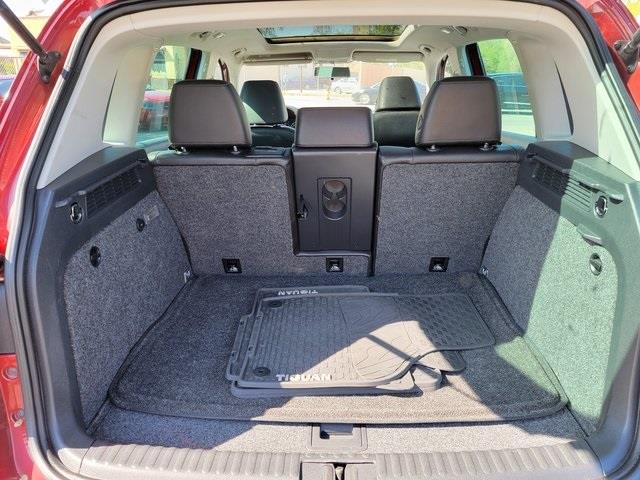 Used Volkswagen Tiguan S 2013 | Luxury Motor Car Company. Cincinnati, Ohio Used Volkswagen Tiguan S 2013 | Luxury Motor Car Company. Cincinnati, Ohio