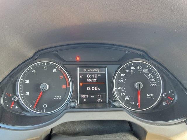 Used Audi Q5 2.0T Premium 2015 | Luxury Motor Car Company. Cincinnati, Ohio Used Audi Q5 2.0T Premium 2015 | Luxury Motor Car Company. Cincinnati, Ohio