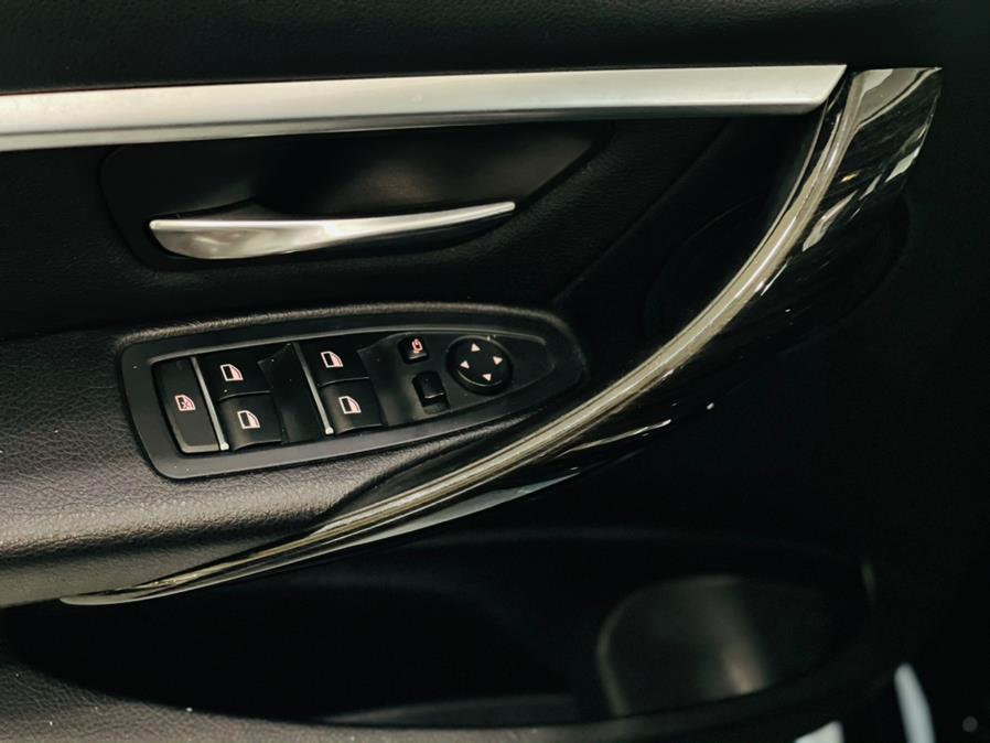 Used BMW 3 Series 330i xDrive Sedan 2017 | Luxury Motor Club. Franklin Square, New York Used BMW 3 Series 330i xDrive Sedan 2017 | Luxury Motor Club. Franklin Square, New York
