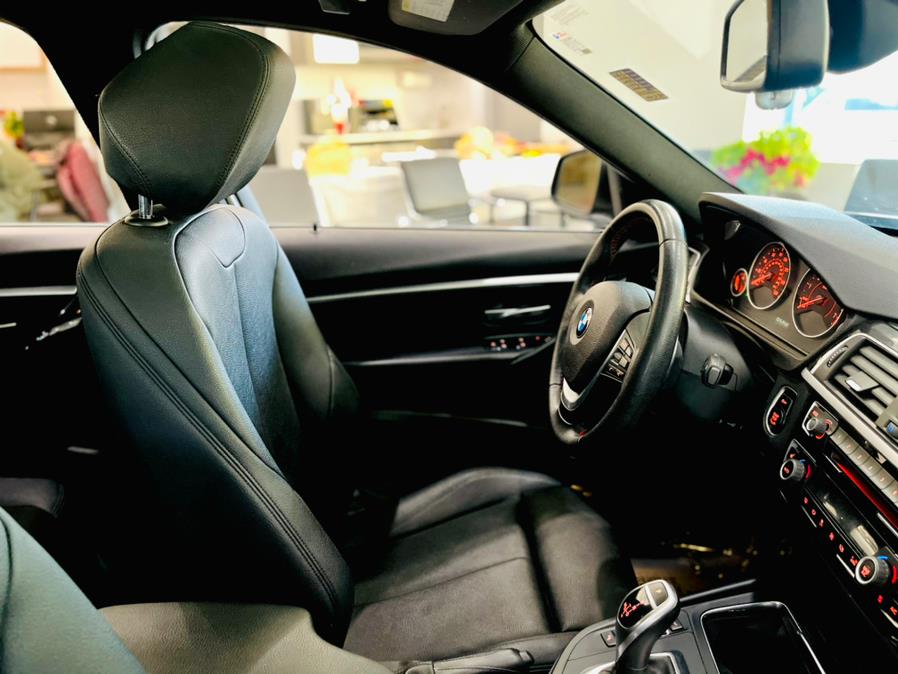 Used BMW 3 Series 330i xDrive Sedan 2017 | Luxury Motor Club. Franklin Square, New York Used BMW 3 Series 330i xDrive Sedan 2017 | Luxury Motor Club. Franklin Square, New York