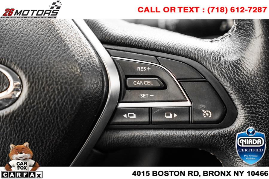 Used INFINITI Q50 3.0t LUXE AWD 2018 | 26 Motors Corp. Bronx, New York Used INFINITI Q50 3.0t LUXE AWD 2018 | 26 Motors Corp. Bronx, New York