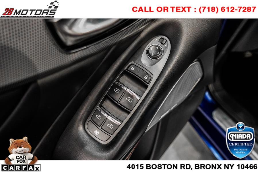 Used INFINITI Q50 RED SPORT 400 AWD 2018 | 26 Motors Corp. Bronx, New York Used INFINITI Q50 RED SPORT 400 AWD 2018 | 26 Motors Corp. Bronx, New York
