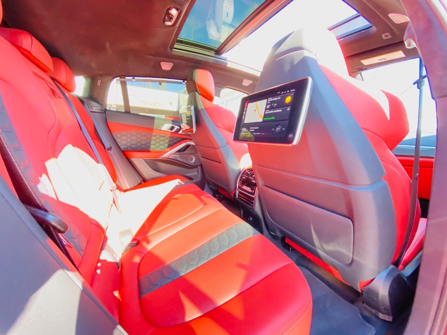 2020 BMW X6 M Competition Sports Activity Coupe, available for sale in South Amboy, New Jersey | NJ Truck Spot. South Amboy, New Jersey 2020 BMW X6 M Competition Sports Activity Coupe, available for sale in South Amboy, New Jersey | NJ Truck Spot. South Amboy, New Jersey