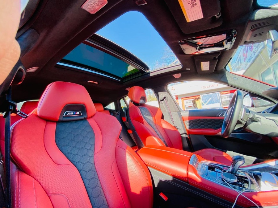 2020 BMW X6 M Competition Sports Activity Coupe, available for sale in South Amboy, New Jersey | NJ Truck Spot. South Amboy, New Jersey 2020 BMW X6 M Competition Sports Activity Coupe, available for sale in South Amboy, New Jersey | NJ Truck Spot. South Amboy, New Jersey