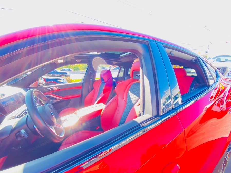 2020 BMW X6 M Competition Sports Activity Coupe, available for sale in South Amboy, New Jersey | NJ Truck Spot. South Amboy, New Jersey 2020 BMW X6 M Competition Sports Activity Coupe, available for sale in South Amboy, New Jersey | NJ Truck Spot. South Amboy, New Jersey