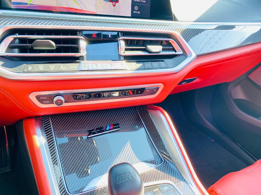 2020 BMW X6 M Competition Sports Activity Coupe, available for sale in South Amboy, New Jersey | NJ Truck Spot. South Amboy, New Jersey 2020 BMW X6 M Competition Sports Activity Coupe, available for sale in South Amboy, New Jersey | NJ Truck Spot. South Amboy, New Jersey