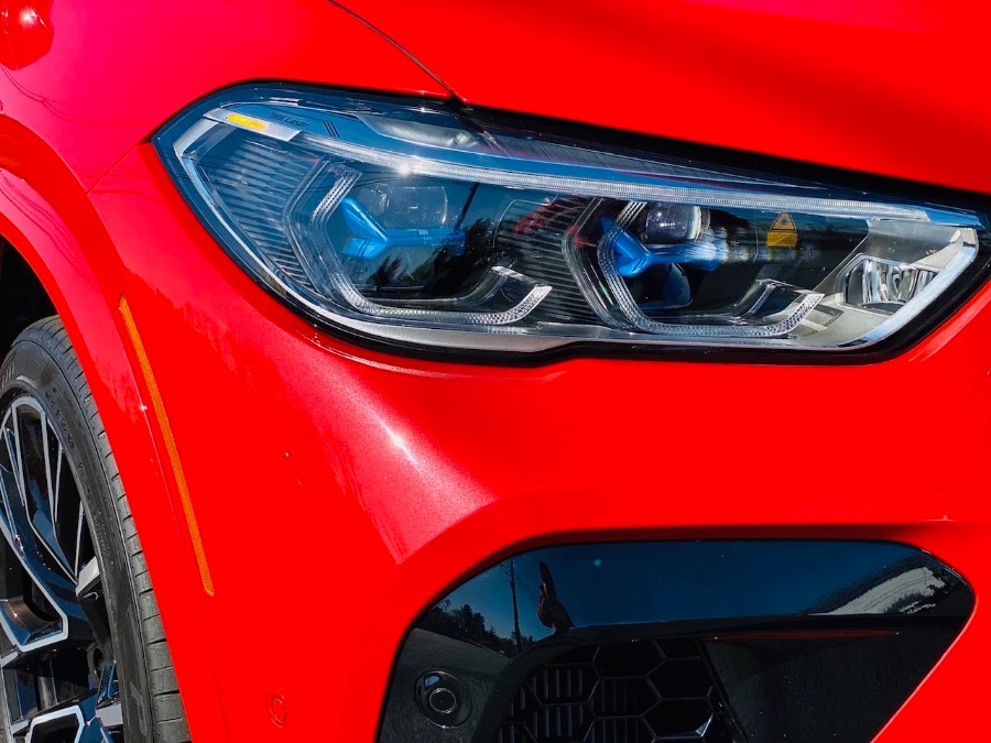 2020 BMW X6 M Competition Sports Activity Coupe, available for sale in South Amboy, New Jersey | NJ Truck Spot. South Amboy, New Jersey 2020 BMW X6 M Competition Sports Activity Coupe, available for sale in South Amboy, New Jersey | NJ Truck Spot. South Amboy, New Jersey