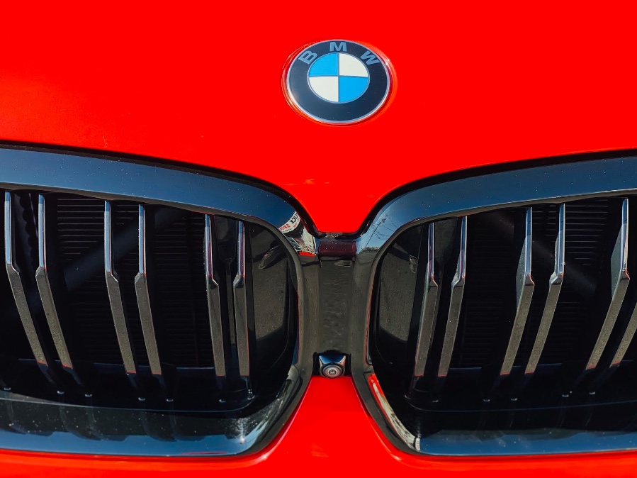 2020 BMW X6 M Competition Sports Activity Coupe, available for sale in South Amboy, New Jersey | NJ Truck Spot. South Amboy, New Jersey 2020 BMW X6 M Competition Sports Activity Coupe, available for sale in South Amboy, New Jersey | NJ Truck Spot. South Amboy, New Jersey