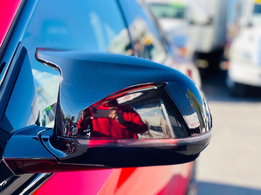 2020 BMW X6 M Competition Sports Activity Coupe, available for sale in South Amboy, New Jersey | NJ Truck Spot. South Amboy, New Jersey 2020 BMW X6 M Competition Sports Activity Coupe, available for sale in South Amboy, New Jersey | NJ Truck Spot. South Amboy, New Jersey
