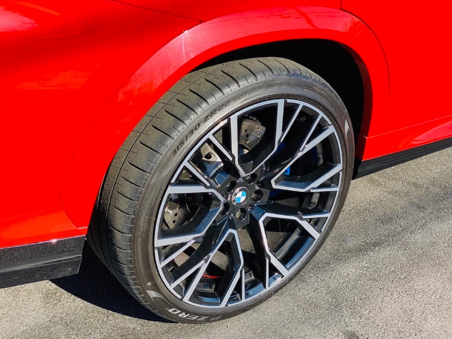 2020 BMW X6 M Competition Sports Activity Coupe, available for sale in South Amboy, New Jersey | NJ Truck Spot. South Amboy, New Jersey 2020 BMW X6 M Competition Sports Activity Coupe, available for sale in South Amboy, New Jersey | NJ Truck Spot. South Amboy, New Jersey