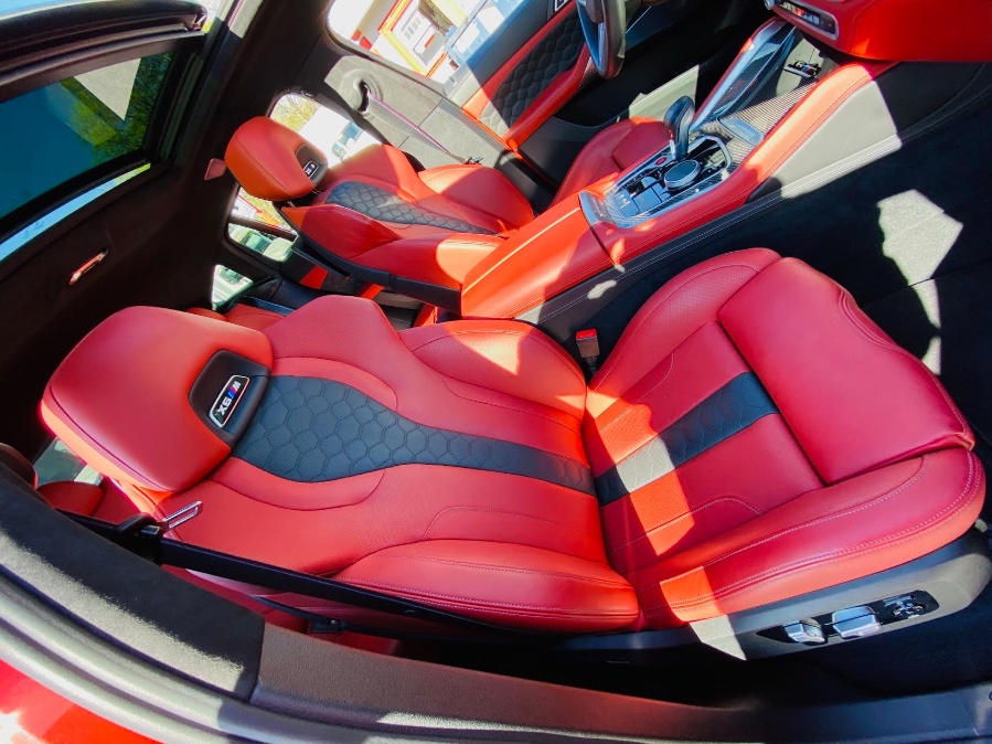 2020 BMW X6 M Competition Sports Activity Coupe, available for sale in South Amboy, New Jersey | NJ Truck Spot. South Amboy, New Jersey 2020 BMW X6 M Competition Sports Activity Coupe, available for sale in South Amboy, New Jersey | NJ Truck Spot. South Amboy, New Jersey