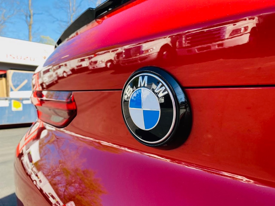 2020 BMW X6 M Competition Sports Activity Coupe, available for sale in South Amboy, New Jersey | NJ Truck Spot. South Amboy, New Jersey 2020 BMW X6 M Competition Sports Activity Coupe, available for sale in South Amboy, New Jersey | NJ Truck Spot. South Amboy, New Jersey