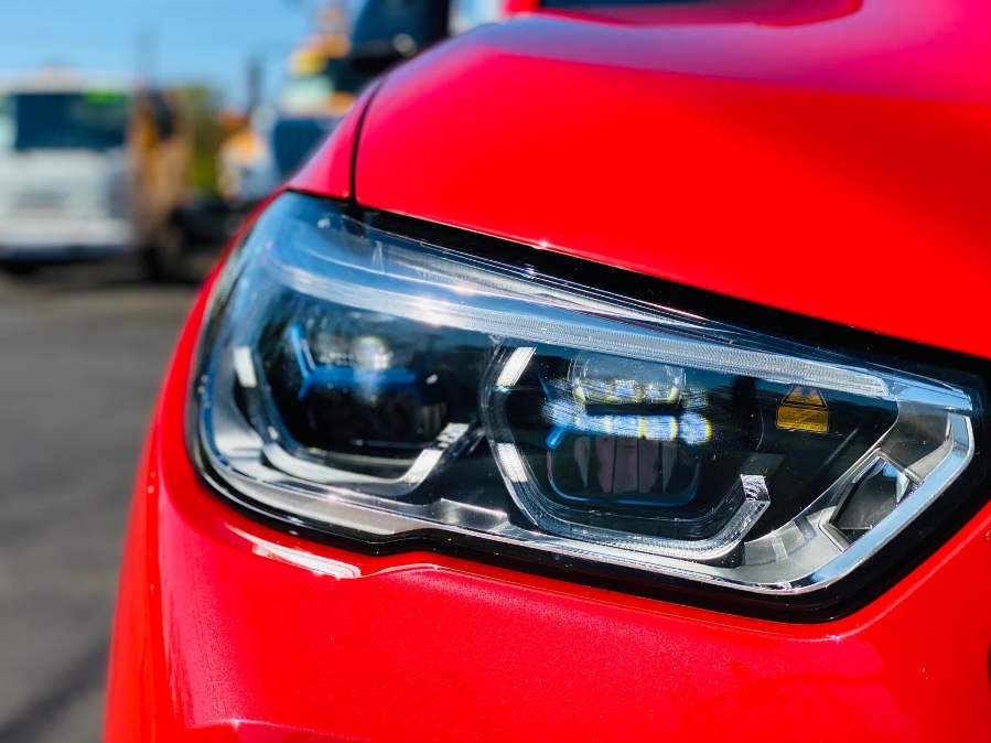2020 BMW X6 M Competition Sports Activity Coupe, available for sale in South Amboy, New Jersey | NJ Truck Spot. South Amboy, New Jersey 2020 BMW X6 M Competition Sports Activity Coupe, available for sale in South Amboy, New Jersey | NJ Truck Spot. South Amboy, New Jersey