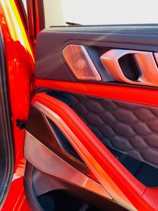 2020 BMW X6 M Competition Sports Activity Coupe, available for sale in South Amboy, New Jersey | NJ Truck Spot. South Amboy, New Jersey 2020 BMW X6 M Competition Sports Activity Coupe, available for sale in South Amboy, New Jersey | NJ Truck Spot. South Amboy, New Jersey