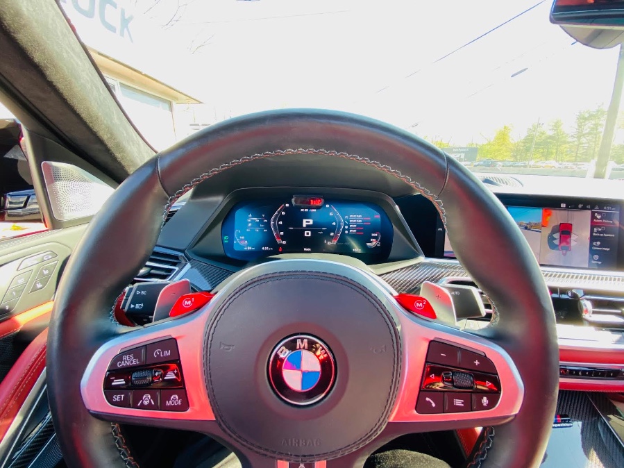 2020 BMW X6 M Competition Sports Activity Coupe, available for sale in South Amboy, New Jersey | NJ Truck Spot. South Amboy, New Jersey 2020 BMW X6 M Competition Sports Activity Coupe, available for sale in South Amboy, New Jersey | NJ Truck Spot. South Amboy, New Jersey