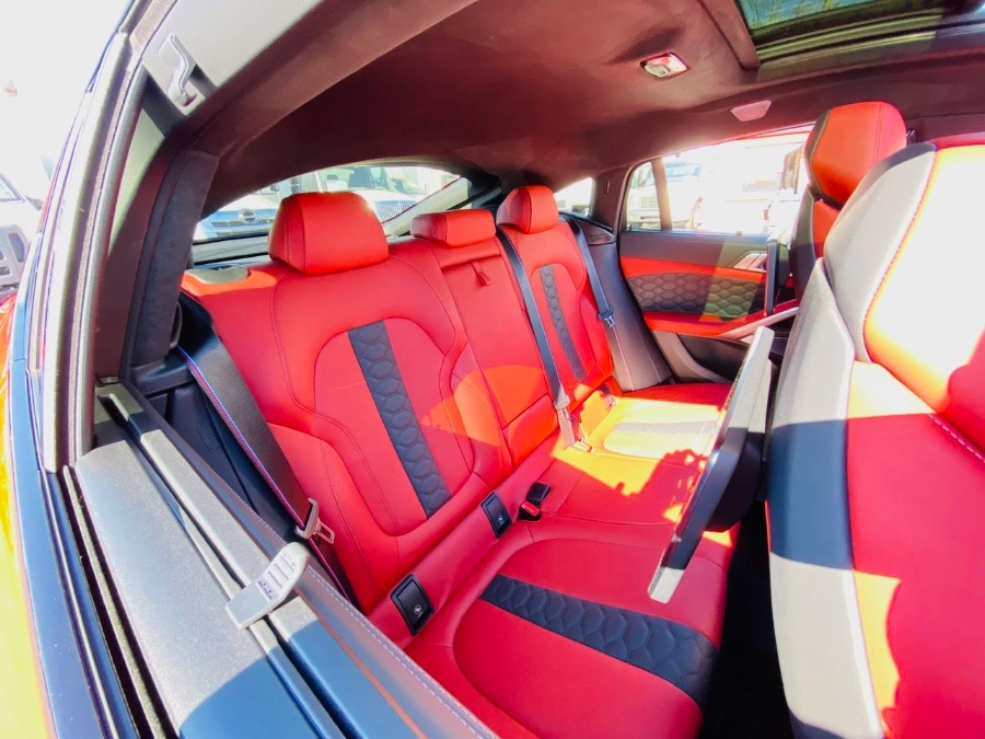 2020 BMW X6 M Competition Sports Activity Coupe, available for sale in South Amboy, New Jersey | NJ Truck Spot. South Amboy, New Jersey 2020 BMW X6 M Competition Sports Activity Coupe, available for sale in South Amboy, New Jersey | NJ Truck Spot. South Amboy, New Jersey