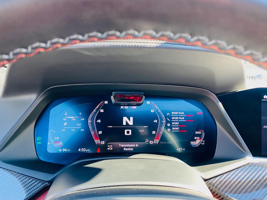 2020 BMW X6 M Competition Sports Activity Coupe, available for sale in South Amboy, New Jersey | NJ Truck Spot. South Amboy, New Jersey 2020 BMW X6 M Competition Sports Activity Coupe, available for sale in South Amboy, New Jersey | NJ Truck Spot. South Amboy, New Jersey