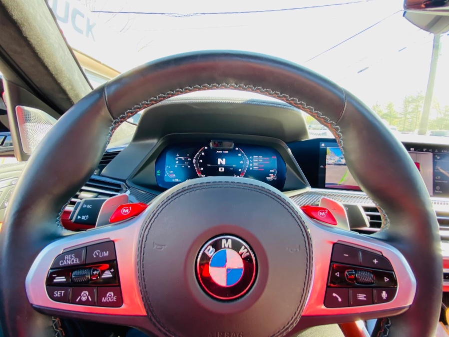 2020 BMW X6 M Competition Sports Activity Coupe, available for sale in South Amboy, New Jersey | NJ Truck Spot. South Amboy, New Jersey 2020 BMW X6 M Competition Sports Activity Coupe, available for sale in South Amboy, New Jersey | NJ Truck Spot. South Amboy, New Jersey