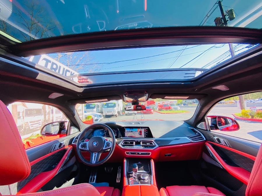 2020 BMW X6 M Competition Sports Activity Coupe, available for sale in South Amboy, New Jersey | NJ Truck Spot. South Amboy, New Jersey 2020 BMW X6 M Competition Sports Activity Coupe, available for sale in South Amboy, New Jersey | NJ Truck Spot. South Amboy, New Jersey