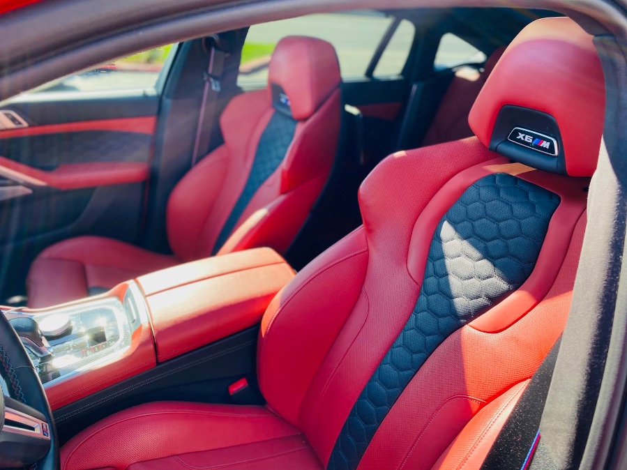 2020 BMW X6 M Competition Sports Activity Coupe, available for sale in South Amboy, New Jersey | NJ Truck Spot. South Amboy, New Jersey 2020 BMW X6 M Competition Sports Activity Coupe, available for sale in South Amboy, New Jersey | NJ Truck Spot. South Amboy, New Jersey