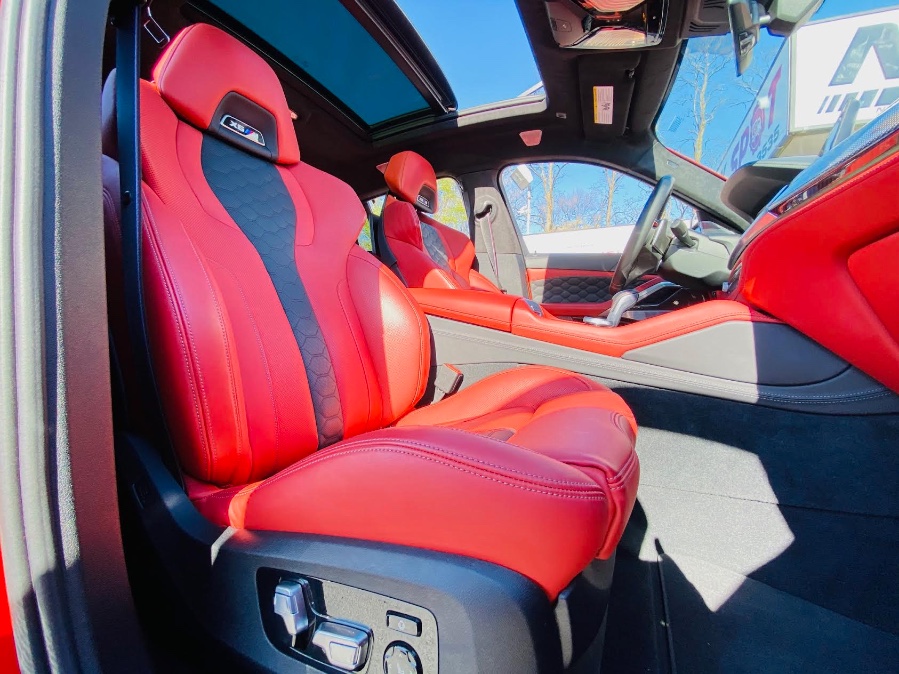 2020 BMW X6 M Competition Sports Activity Coupe, available for sale in South Amboy, New Jersey | NJ Truck Spot. South Amboy, New Jersey 2020 BMW X6 M Competition Sports Activity Coupe, available for sale in South Amboy, New Jersey | NJ Truck Spot. South Amboy, New Jersey