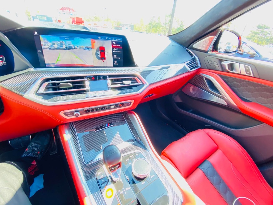 2020 BMW X6 M Competition Sports Activity Coupe, available for sale in South Amboy, New Jersey | NJ Truck Spot. South Amboy, New Jersey 2020 BMW X6 M Competition Sports Activity Coupe, available for sale in South Amboy, New Jersey | NJ Truck Spot. South Amboy, New Jersey