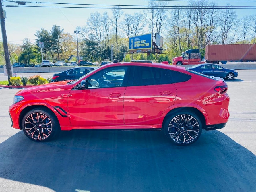 2020 BMW X6 M Competition Sports Activity Coupe, available for sale in South Amboy, New Jersey | NJ Truck Spot. South Amboy, New Jersey 2020 BMW X6 M Competition Sports Activity Coupe, available for sale in South Amboy, New Jersey | NJ Truck Spot. South Amboy, New Jersey