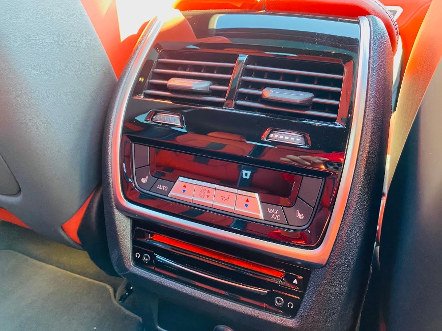 2020 BMW X6 M Competition Sports Activity Coupe, available for sale in South Amboy, New Jersey | NJ Truck Spot. South Amboy, New Jersey 2020 BMW X6 M Competition Sports Activity Coupe, available for sale in South Amboy, New Jersey | NJ Truck Spot. South Amboy, New Jersey