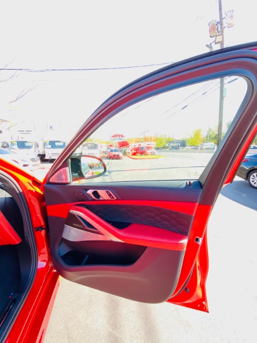 2020 BMW X6 M Competition Sports Activity Coupe, available for sale in South Amboy, New Jersey | NJ Truck Spot. South Amboy, New Jersey 2020 BMW X6 M Competition Sports Activity Coupe, available for sale in South Amboy, New Jersey | NJ Truck Spot. South Amboy, New Jersey
