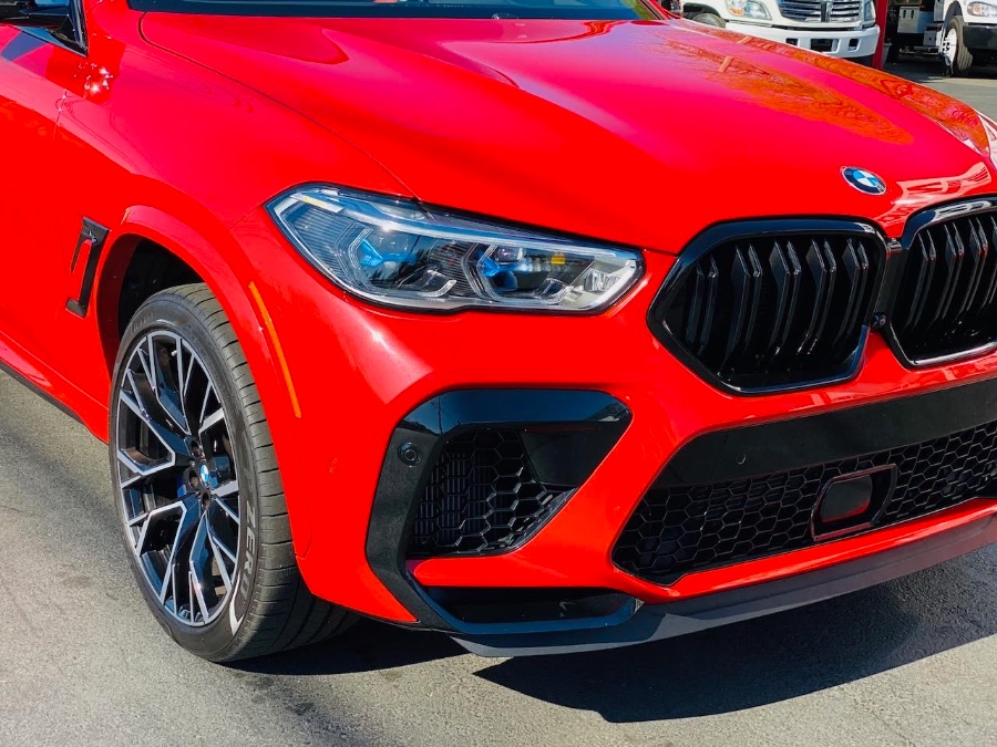 2020 BMW X6 M Competition Sports Activity Coupe, available for sale in South Amboy, New Jersey | NJ Truck Spot. South Amboy, New Jersey 2020 BMW X6 M Competition Sports Activity Coupe, available for sale in South Amboy, New Jersey | NJ Truck Spot. South Amboy, New Jersey