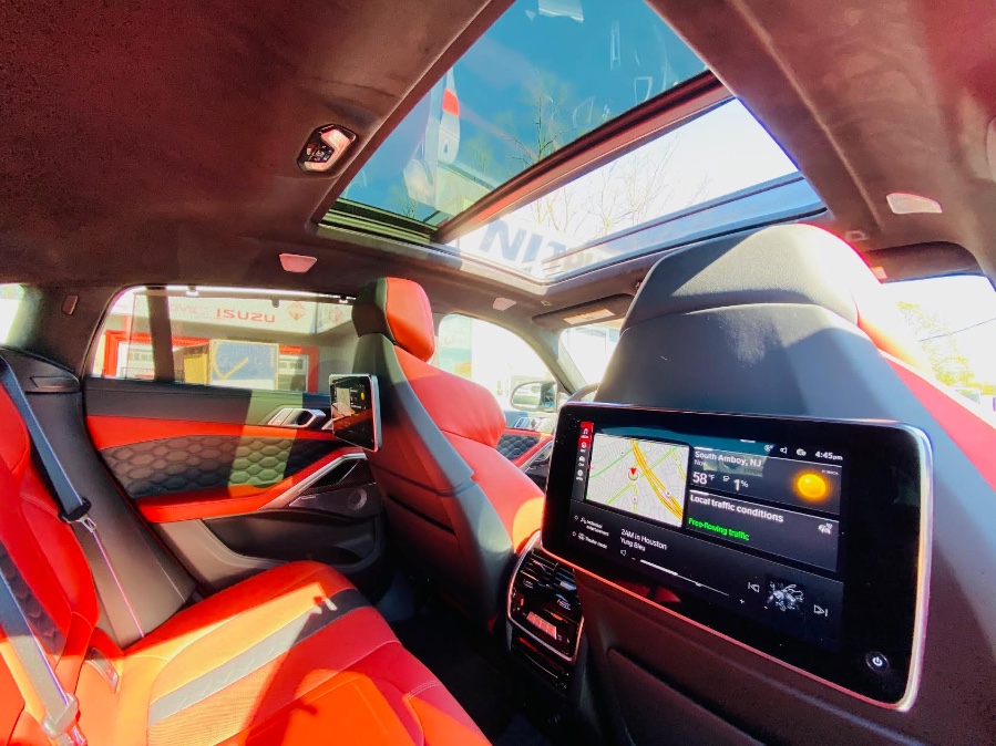 2020 BMW X6 M Competition Sports Activity Coupe, available for sale in South Amboy, New Jersey | NJ Truck Spot. South Amboy, New Jersey 2020 BMW X6 M Competition Sports Activity Coupe, available for sale in South Amboy, New Jersey | NJ Truck Spot. South Amboy, New Jersey