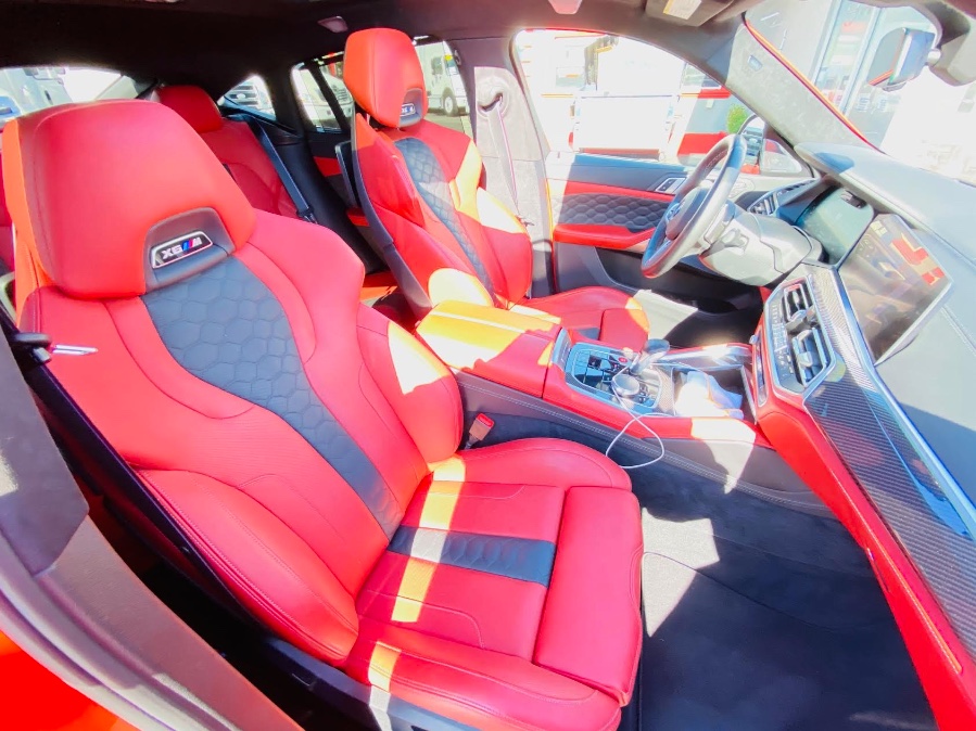 2020 BMW X6 M Competition Sports Activity Coupe, available for sale in South Amboy, New Jersey | NJ Truck Spot. South Amboy, New Jersey 2020 BMW X6 M Competition Sports Activity Coupe, available for sale in South Amboy, New Jersey | NJ Truck Spot. South Amboy, New Jersey