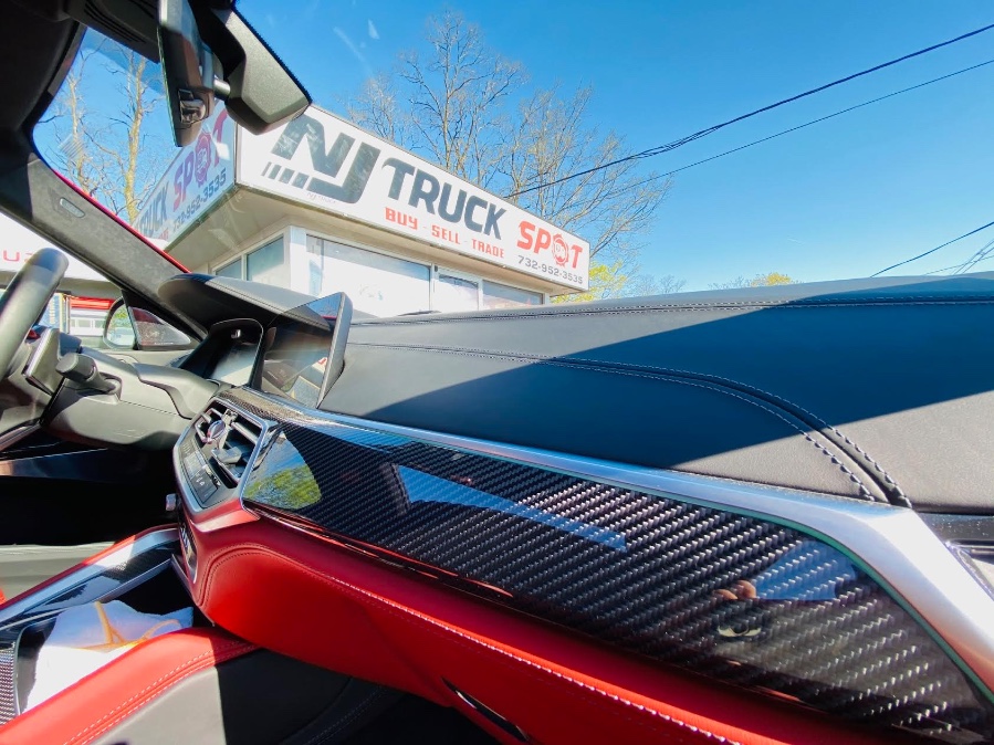 2020 BMW X6 M Competition Sports Activity Coupe, available for sale in South Amboy, New Jersey | NJ Truck Spot. South Amboy, New Jersey 2020 BMW X6 M Competition Sports Activity Coupe, available for sale in South Amboy, New Jersey | NJ Truck Spot. South Amboy, New Jersey