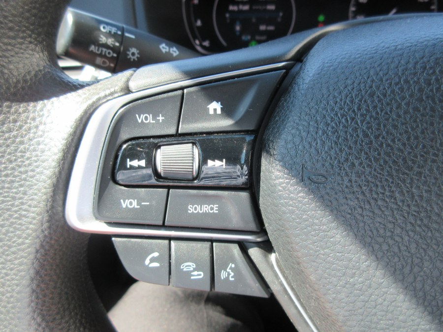2018 Honda Accord Sedan LX 1.5T CVT, available for sale in Linden, New Jersey | Route 27 Auto Mall. Linden, New Jersey 2018 Honda Accord Sedan LX 1.5T CVT, available for sale in Linden, New Jersey | Route 27 Auto Mall. Linden, New Jersey