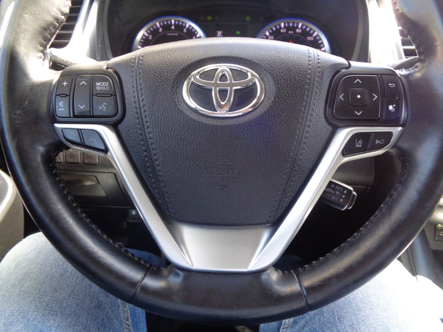 Used Toyota Highlander AWD XLE 2018 | Top Speed Motors LLC. Jamaica, New York Used Toyota Highlander AWD XLE 2018 | Top Speed Motors LLC. Jamaica, New York