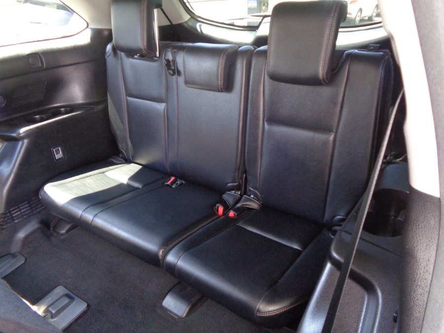 Used Toyota Highlander AWD XLE 2018 | Top Speed Motors LLC. Jamaica, New York Used Toyota Highlander AWD XLE 2018 | Top Speed Motors LLC. Jamaica, New York
