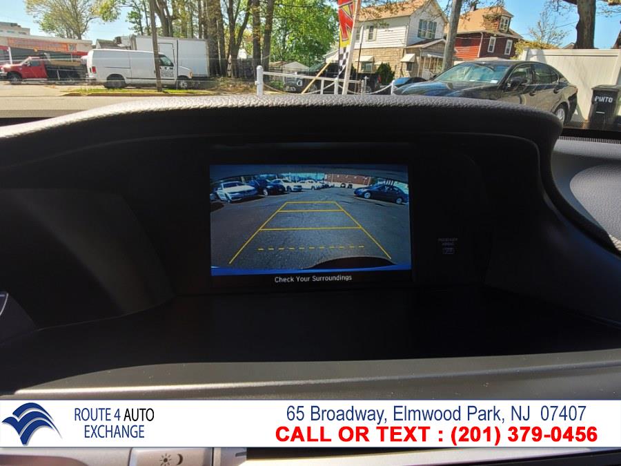 Used Honda Accord Sedan 4dr I4 CVT Sport PZEV 2014 | Route 4 Auto Exchange. Elmwood Park, New Jersey Used Honda Accord Sedan 4dr I4 CVT Sport PZEV 2014 | Route 4 Auto Exchange. Elmwood Park, New Jersey