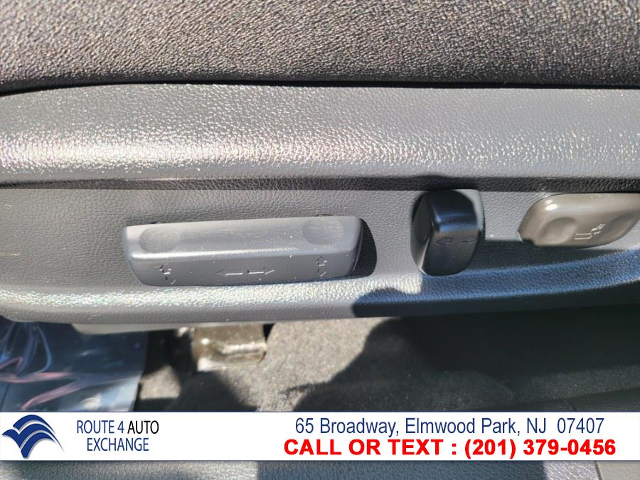 Used Honda Accord Sedan 4dr I4 CVT Sport PZEV 2014 | Route 4 Auto Exchange. Elmwood Park, New Jersey Used Honda Accord Sedan 4dr I4 CVT Sport PZEV 2014 | Route 4 Auto Exchange. Elmwood Park, New Jersey