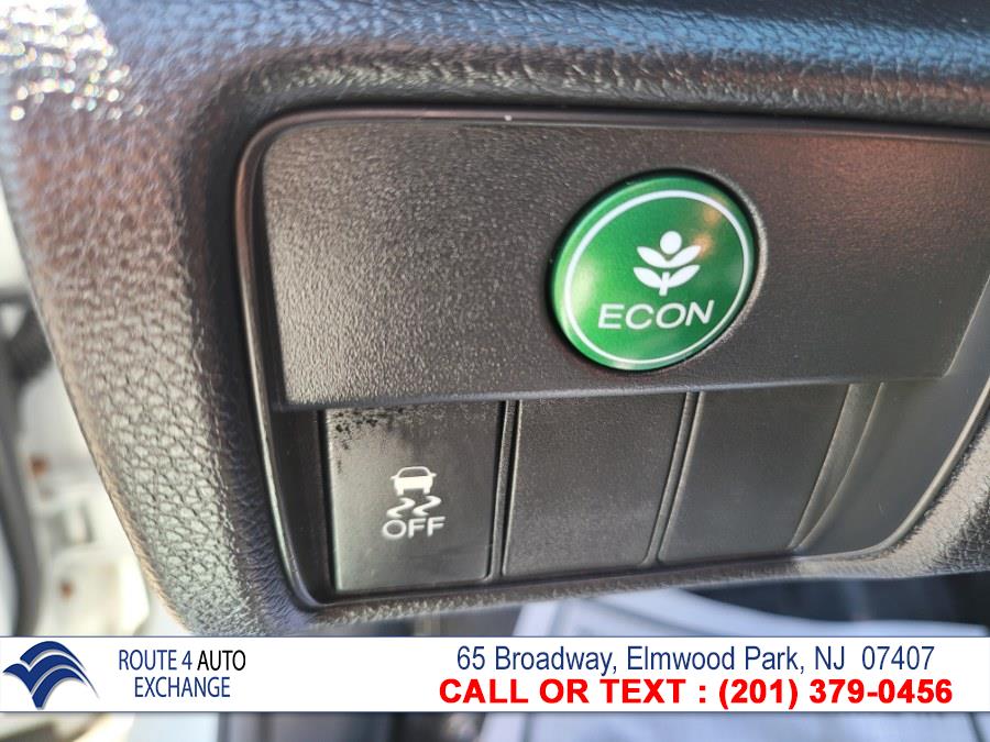 Used Honda Accord Sedan 4dr I4 CVT Sport PZEV 2014 | Route 4 Auto Exchange. Elmwood Park, New Jersey Used Honda Accord Sedan 4dr I4 CVT Sport PZEV 2014 | Route 4 Auto Exchange. Elmwood Park, New Jersey