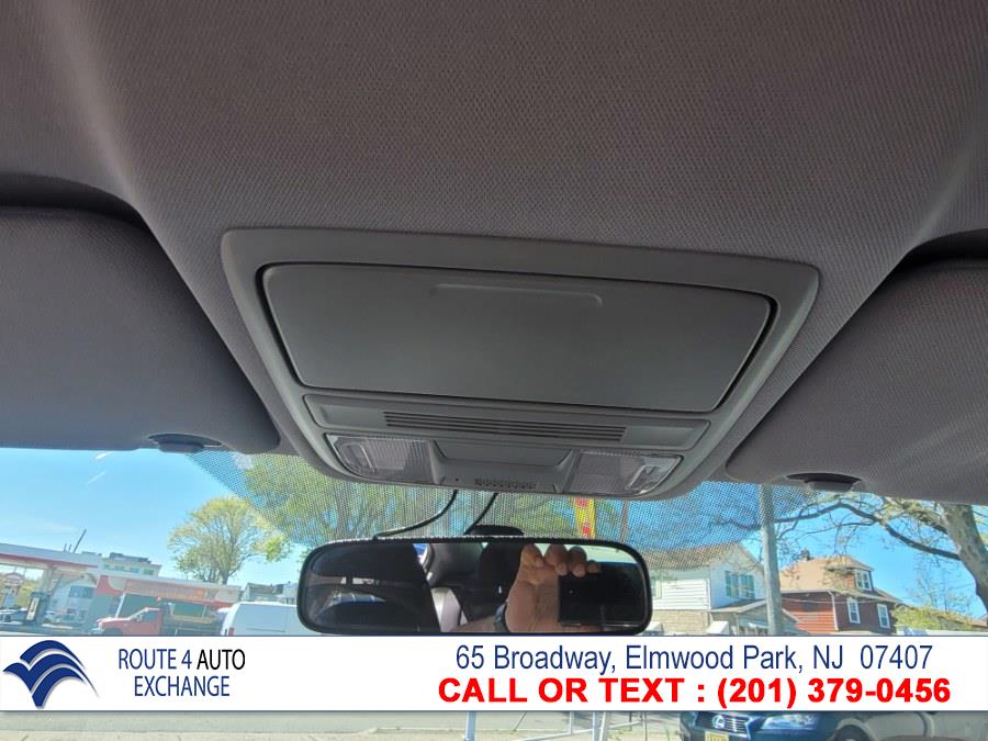 Used Honda Accord Sedan 4dr I4 CVT Sport PZEV 2014 | Route 4 Auto Exchange. Elmwood Park, New Jersey Used Honda Accord Sedan 4dr I4 CVT Sport PZEV 2014 | Route 4 Auto Exchange. Elmwood Park, New Jersey