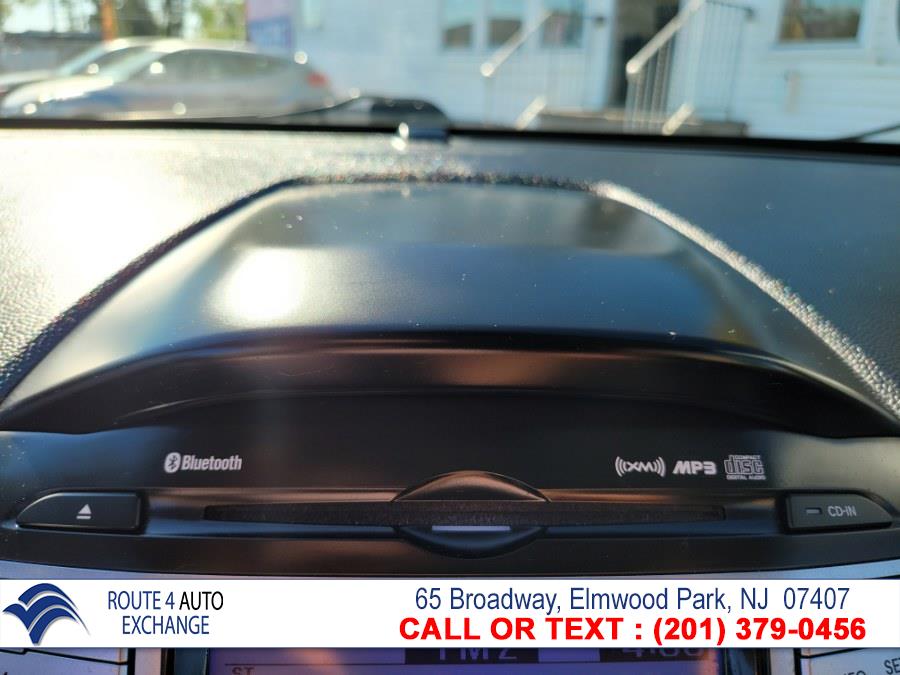 Used Hyundai Tucson FWD 4dr Auto GLS PZEV 2013 | Route 4 Auto Exchange. Elmwood Park, New Jersey Used Hyundai Tucson FWD 4dr Auto GLS PZEV 2013 | Route 4 Auto Exchange. Elmwood Park, New Jersey