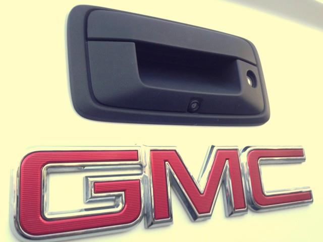 Used GMC Sierra 1500 Denali 4WD w/ Navi, RES & rearCam 2017 | Car Revolution. Maple Shade, New Jersey Used GMC Sierra 1500 Denali 4WD w/ Navi, RES & rearCam 2017 | Car Revolution. Maple Shade, New Jersey