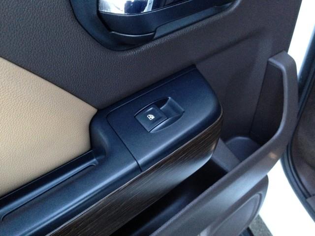 Used GMC Sierra 1500 Denali 4WD w/ Navi, RES & rearCam 2017 | Car Revolution. Maple Shade, New Jersey Used GMC Sierra 1500 Denali 4WD w/ Navi, RES & rearCam 2017 | Car Revolution. Maple Shade, New Jersey