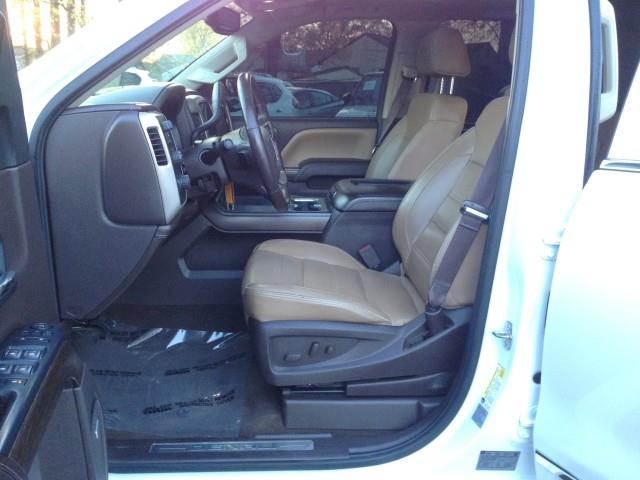 Used GMC Sierra 1500 Denali 4WD w/ Navi, RES & rearCam 2017 | Car Revolution. Maple Shade, New Jersey Used GMC Sierra 1500 Denali 4WD w/ Navi, RES & rearCam 2017 | Car Revolution. Maple Shade, New Jersey