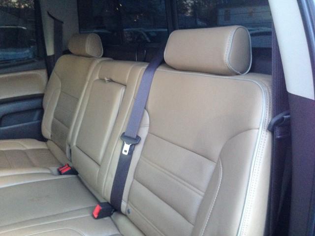 Used GMC Sierra 1500 Denali 4WD w/ Navi, RES & rearCam 2017 | Car Revolution. Maple Shade, New Jersey Used GMC Sierra 1500 Denali 4WD w/ Navi, RES & rearCam 2017 | Car Revolution. Maple Shade, New Jersey