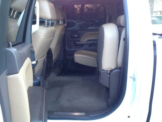 Used GMC Sierra 1500 Denali 4WD w/ Navi, RES & rearCam 2017 | Car Revolution. Maple Shade, New Jersey Used GMC Sierra 1500 Denali 4WD w/ Navi, RES & rearCam 2017 | Car Revolution. Maple Shade, New Jersey